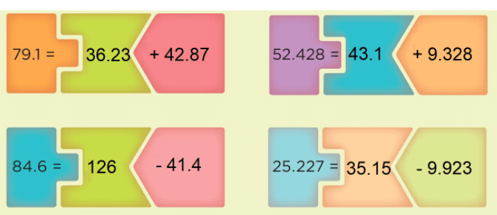 Respuesta desafios matematicos sexto grado bloque 2