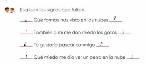 Libro Contestado Lengua Materna Español de Segundo Grado Primaria Bloque 15