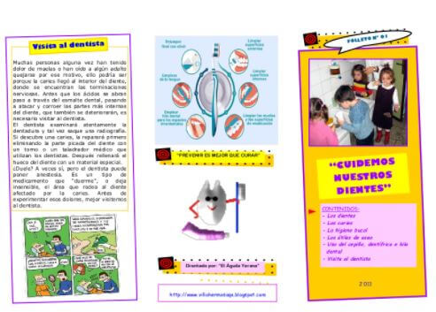 Libro Contestado Lengua Materna Español de Tercer Grado Primaria Bloque 3